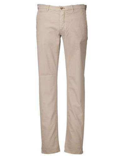 Atelier Noterman Chino atn05-a72-1803