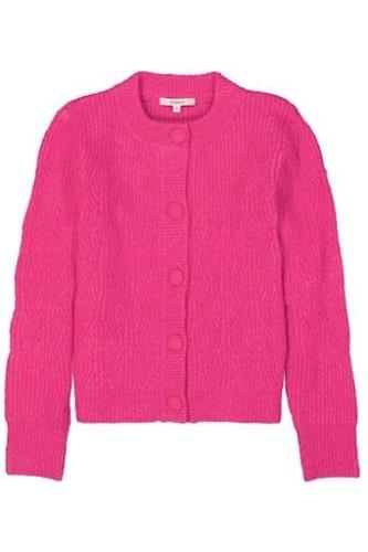 Garcia Jeans v40252 ladies cardigan