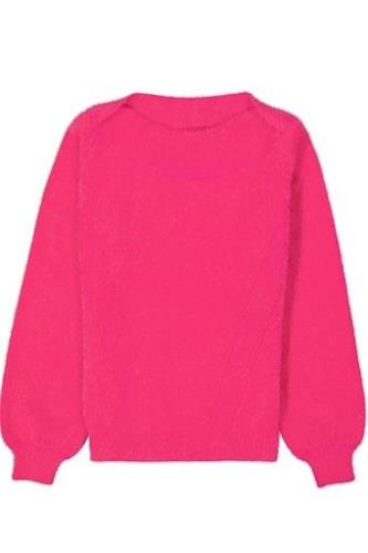 Garcia Jeans v40254 ladies pullover