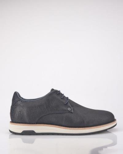 Rehab Casual schoenen