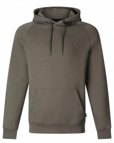 Cavallaro Cavallaro sweater