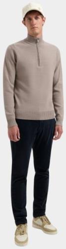 Dstrezzed Pullover fell skipper 405602-aw24/270