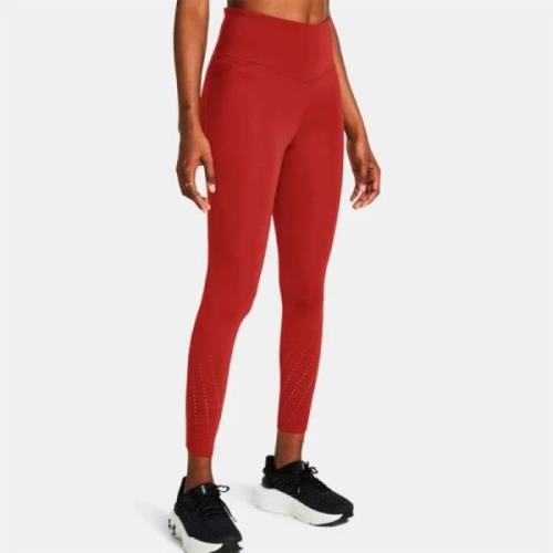 Under Armour Ua launch elite ankle tights-org 1383367-840