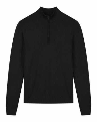 Dstrezzed Pullover 405602-aw24