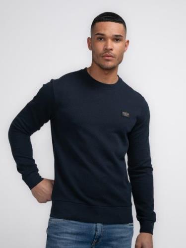 Petrol Industries Men sweater round neck