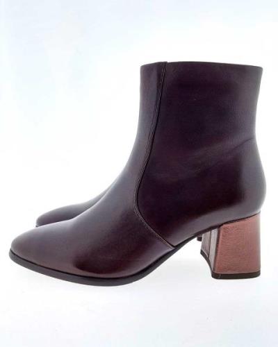 Regarde le Ciel Millie-01 boots