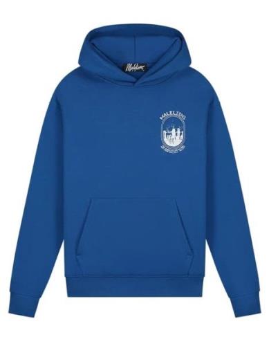 Malelions Hoodies mm2-aw24-61