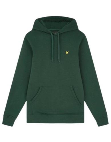 Lyle and Scott Lyle&scott hoodies ml416vog