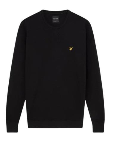 Lyle and Scott Lyle&scott sweaters ml424vog