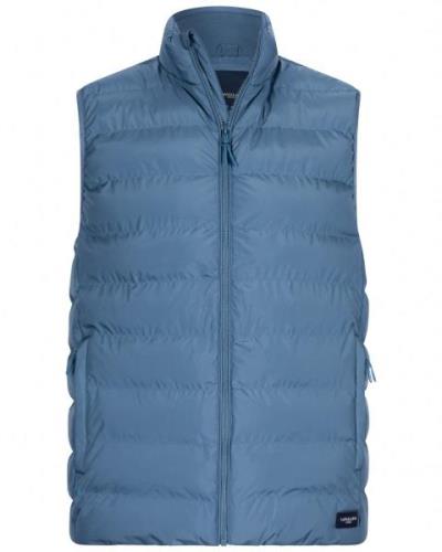 Cavallaro Cavallaro bodywarmer