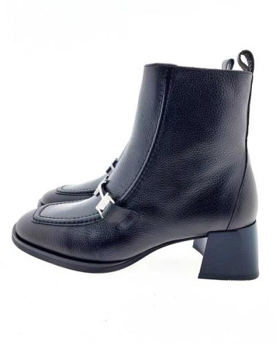 Hispanitas Hi243582 boots