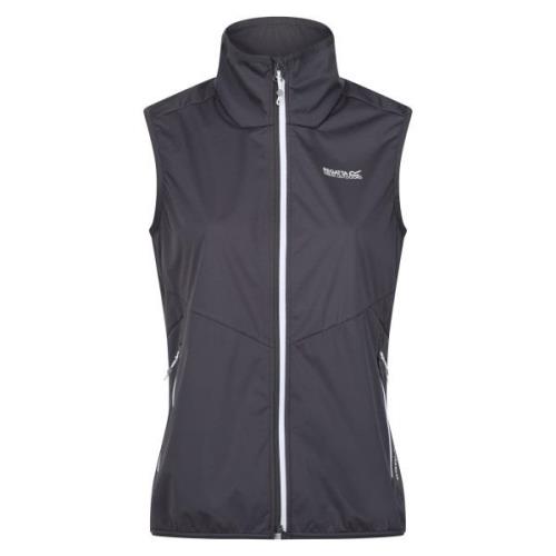 Regatta Dames lankin gilet