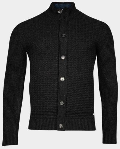 Baileys Vest cardigan buttons 422082/608