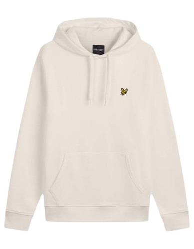 Lyle and Scott Lyle&scott hoodies ml416vog