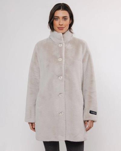 Rino & Pelle Coat nonna.7002411