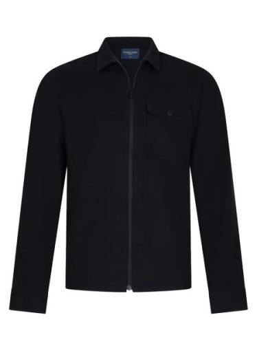 Cavallaro Zivoli overshirt