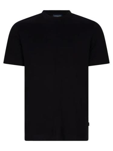 Cavallaro Novellio t-shirt