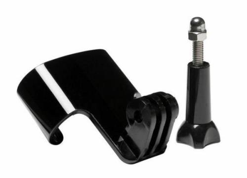 Atlantis gopro mount set -