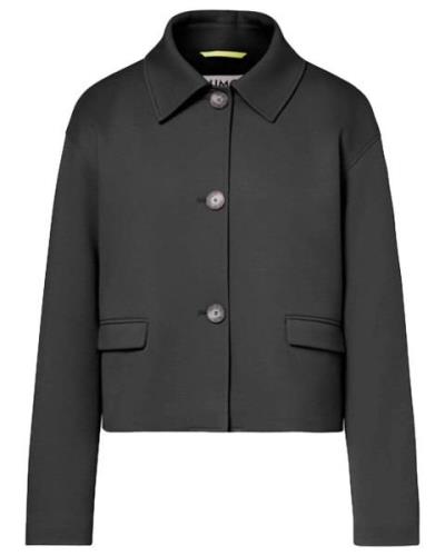 Beaumont Blazer bc55113243 paola