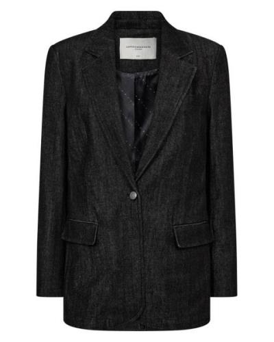 Copenhagen Muse Blazer 204974 jean