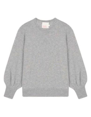 Absolut Cashmere Truien hope