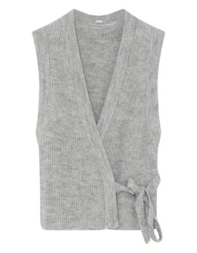 Gustav Tinaia gilets 54814 3757