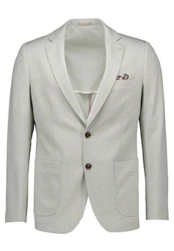 Born with Appetite Fame blazers bwa241038fa36