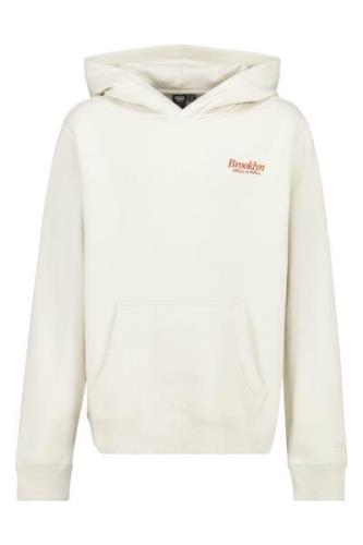 America Today Hoodie sun hood jr