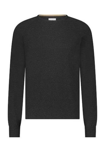 State of Art 11124071 pullover crew-neck