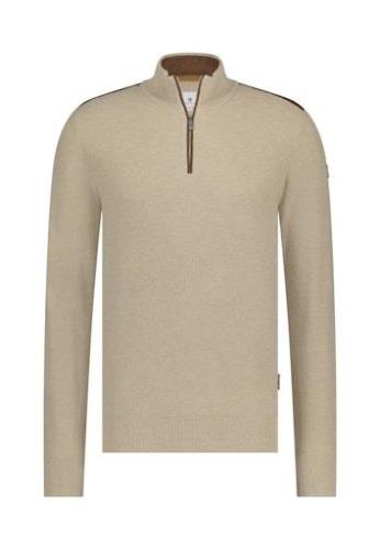 State of Art 13124092 pullover sportzip