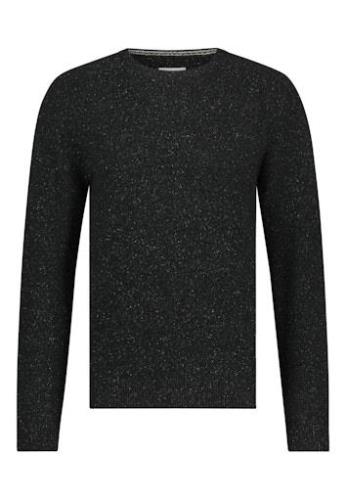 State of Art 11124034 pullover crew-neck