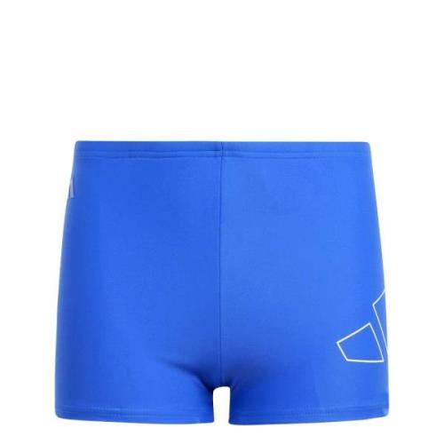 Adidas bb boxer -