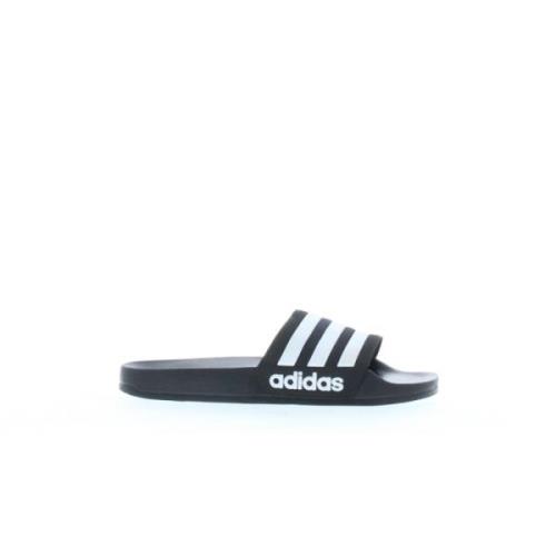 Adidas adilette shower k -