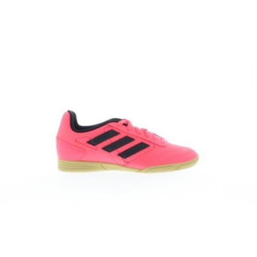 Adidas super sala 2 j zaalvoetbal schoen jongens -