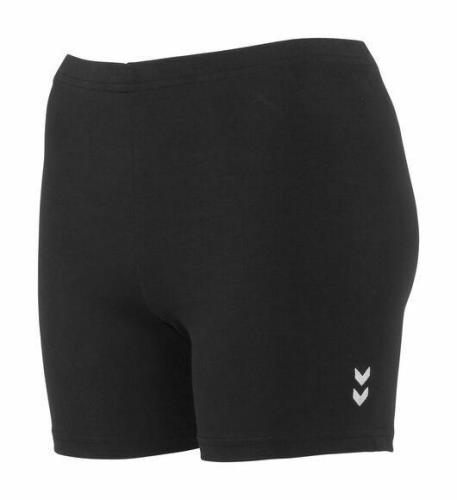 Hummel hotpant -