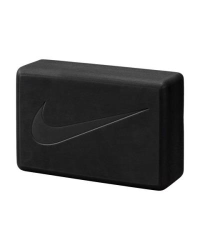 Nike nike yoga block -