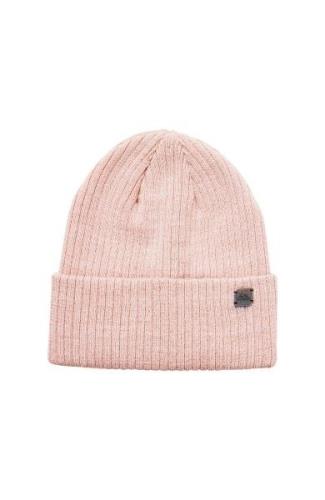 O'Neill lurex beanie -