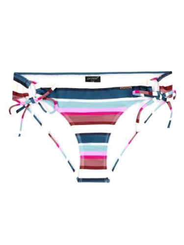 Protest mixcabel 24 bikini bottom -