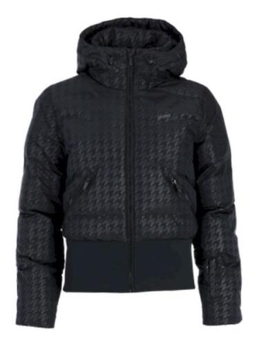 Protest micha snowjacket jack ski dames -