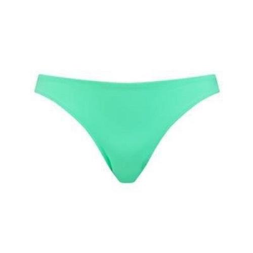 Puma Classic bikini brief