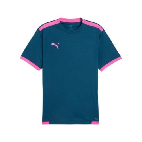 Puma teamliga jersey -