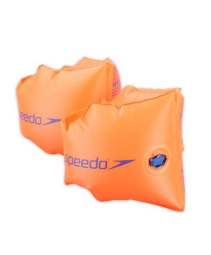 Speedo Armband/vleugeltjes