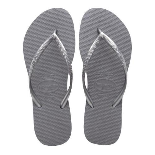 Havaianas slim -