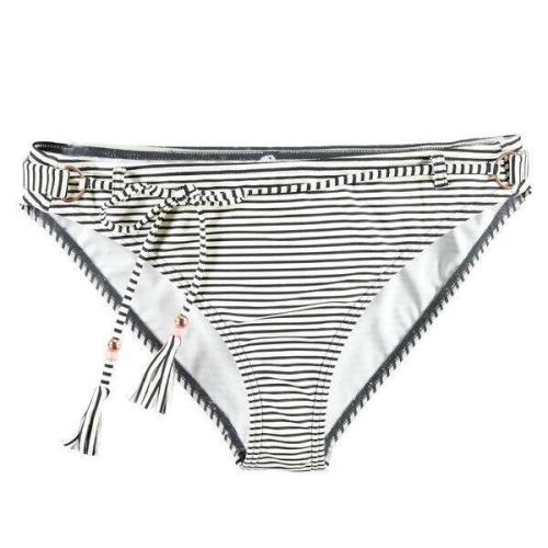 Brunotti Silvers n women bikini bottom