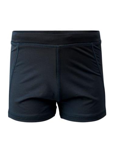 Brunotti samiery-logo boys swim trunks -