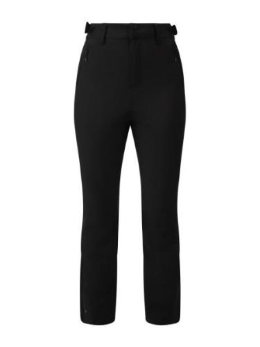 Brunotti tavors-n women softshell pants broek ski dames -