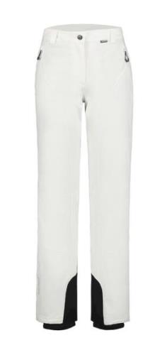 Icepeak freyung broek ski dames -