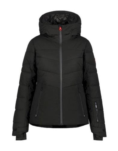 Icepeak electra jack ski dames -