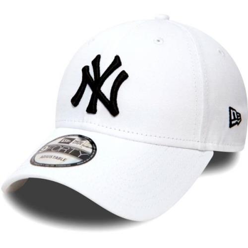 New Era 940 leag basic neyyan -