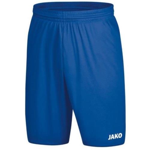 Jako